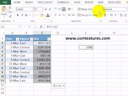 quickly divide numbers in excel without