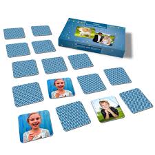 72 memory® karten (individuell mit ihren fotos. Memospiele Mit Fotos Gestalten Und Drucken Oder Fertiges Memory Spiel Von Ravensburger Kaufen