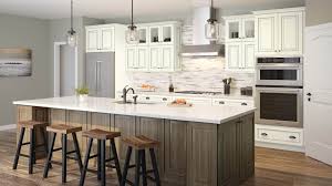 cardell cabinetworks group