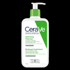 Hydrating Cleanser 355 mL CeraVe