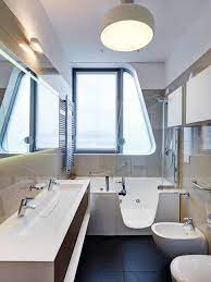 modern bathroom designs south africa