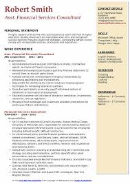 Save the filled out template as a. Retirement Specialist Resume Samples Qwikresume