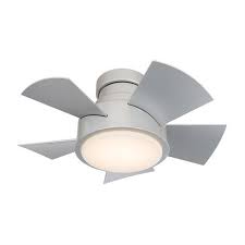 42 Outdoor Ceiling Fans