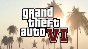 Grand Theft Auto VI Demo [MAC] Download ...