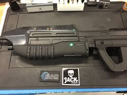 Pin On Airsoft Wish List