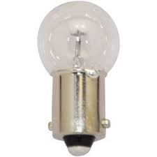 Replacement For Swift M27b Top Light Replacement Light Bulb Lamp Walmart Com Walmart Com
