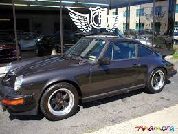 Color Code For 1979 Slate Grey 930