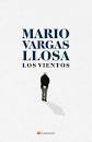 Los Vientos de Mario Vargas Llosa - Bajalibros.com