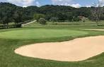 The Club At Shadow Lakes in Aliquippa, Pennsylvania, USA | GolfPass