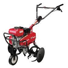 Paying too much for rent or charging too little? Rent A Tiller Near Me