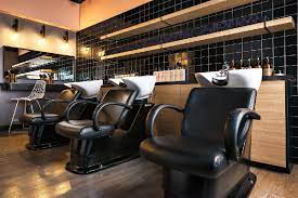 best hair salons in downtown chicago