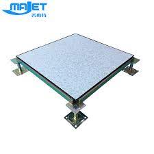 china hpl laminate panel manufacturer