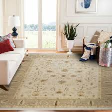 hand made rug near me mill valley