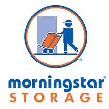 morningstar storage university city