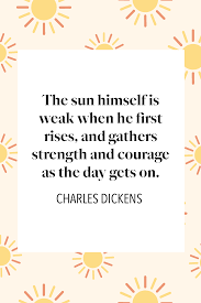 Check spelling or type a new query. 45 Best Sunshine Quotes Inspirational Sayings