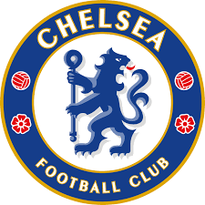 Aston villa football club is an english professional association football club based in witton, birmingham. Aston Villa Vs Chelsea How To Watch Online Live Stream Info Game Time Tv Channel Cbssports Com