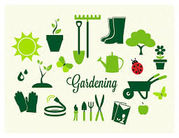 Gardening Images Free On Freepik