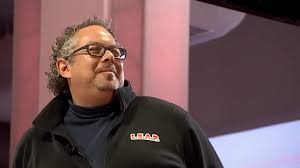 Looking for online definition of rony or what rony stands for? Magic Leap Founder Rony Abovitz To Step Down As Ceo Road To Vr