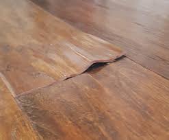 patch damaged wood floors