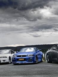 90 top skyline gtr r34 wallpapers , carefully selected images for you that start with s letter. Free Download Nissan Skyline Gtr R34 Wallpapers 1920x1080 For Your Desktop Mobile Tablet Explore 93 Nissan Skyline Gt R R34 Wallpapers Nissan Skyline Gt R R34 Wallpapers Nissan Skyline Gt R
