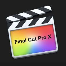Seamless integration with final cut pro x. Mastering Final Cut Pro Coursera