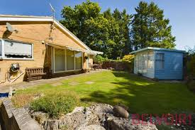 Bungalows For In Padworth Zoopla