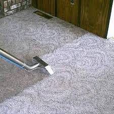 carpet cleaning bonded insured shelby