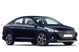 Innovative safety looks out for you. Hyundai Accent Hci 2021 A T Smart Safety New Cash Or Installment Hatla2ee