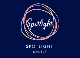 spotlight makeup homepage spotlight