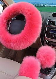 Car Accessories You Didn't Know You Needed — 25 Cute Ways to Decorate Your Car  Interior – May the Ray