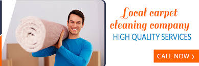 carpet cleaning alhambra ca 626 263