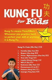kung fu for kids pdf 1 1 mb