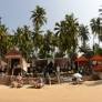 budget beach resorts in goa for family from www.beachutbooking.com