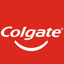 Image result for Colgate