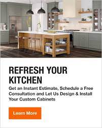 custom kitchen cabinets kitchen