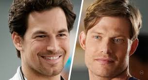 Challenge them to a trivia party! Quiz Which Grey S Anatomy Boyfriend Could You Have Saved Quiz Accurate Personality Test Trivia Ultimate Game Questions Answers Quizzcreator Com