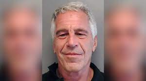 Jeffrey Epstein has died by suicide ...