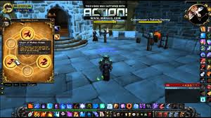The quick mage leveling guide. Frostfire Bolt Living Bomb Wotlk Mage 3 3 5a Guide By Veljolock