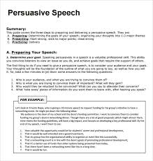austin GMAT review   MBA essay review  help me write a persuasive     Document image preview