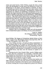 Tips for common app essay      review Fahrenheit     essay thesis  How to make a thesis statement for an    