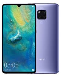 Mobile prices are updated daily from local pakistani mobile shops & mobile dealers in pakistan but phonesriver can not guarantee that the information (prices) on this page is 100% correct (human error is possible). Huawei Mate 20 X Phone Phantom Silver Jungle Lk