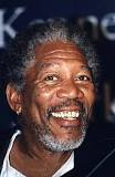 how-old-was-morgan-freeman-in-his-first-movie