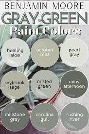 Home Depot Paint Colors
