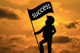 Image result for success