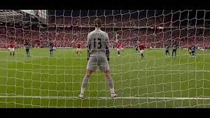 Subscribe to the manchester united channel here: Manchester United Vs Arsenal 8 2 All Goals Highlights 2011 2012 Hd Video Youtube