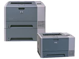 Hp officejet pro 8500 a909a driver update utility. Hp Laserjet 2400 Printer Series Drivers Download