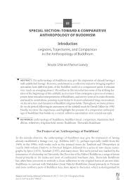  anthropology of religion research paper topics museumlegs 008 anthropology of religion research paper topics