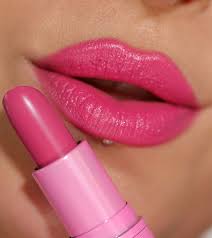 revolution grease lipstick