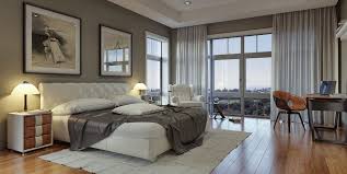 modern bedroom design ideas for rooms