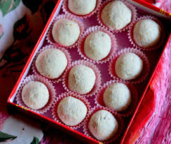 kaacha gola recipe bengali sweet